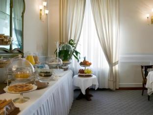 Grand Hotel Bastiani,Near Colonna Romana,4 star