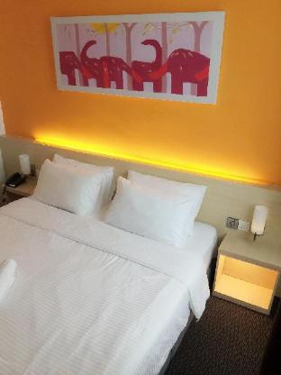 hotel jeti tg gemok