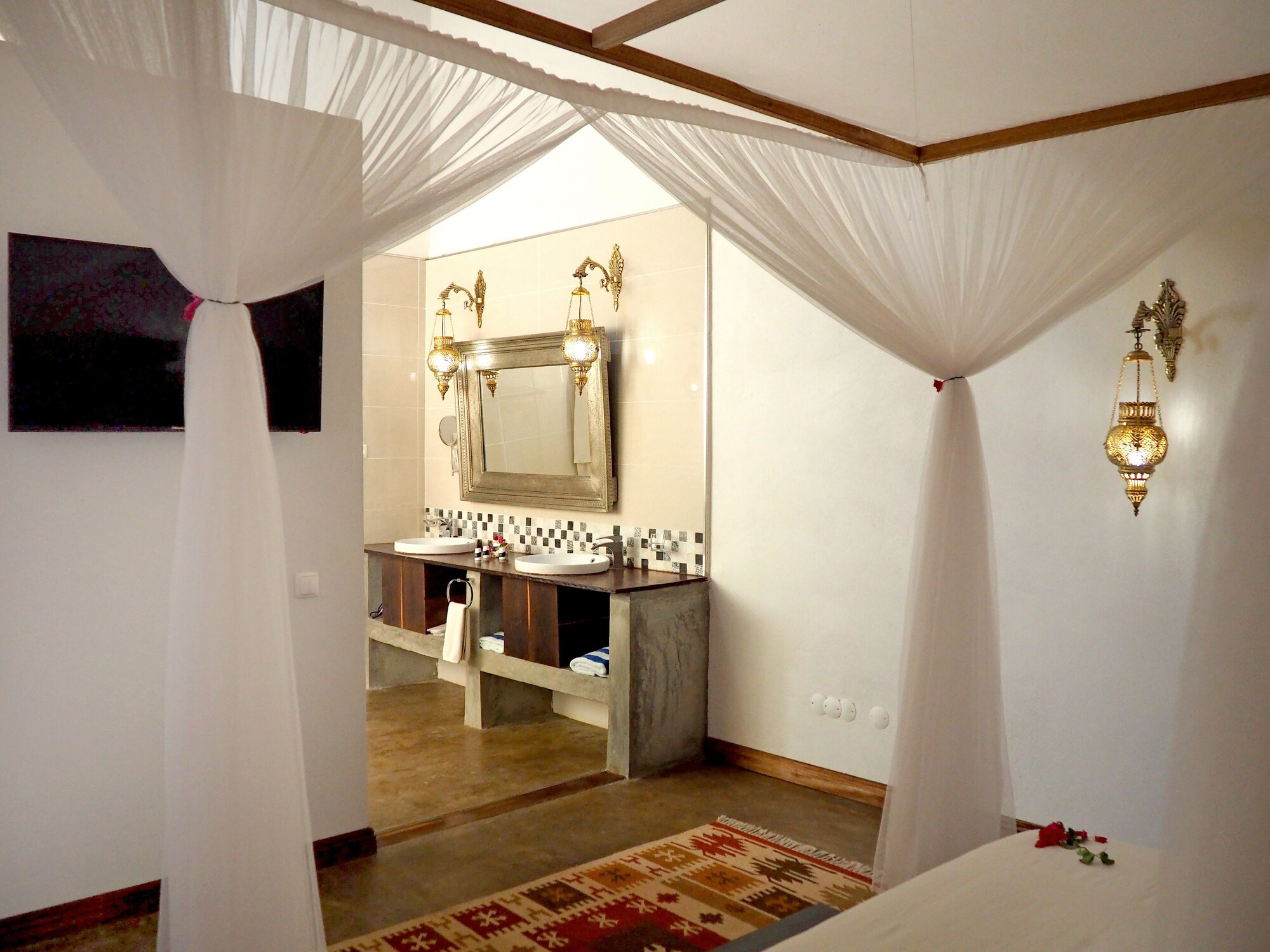 feitoria boutique hotel