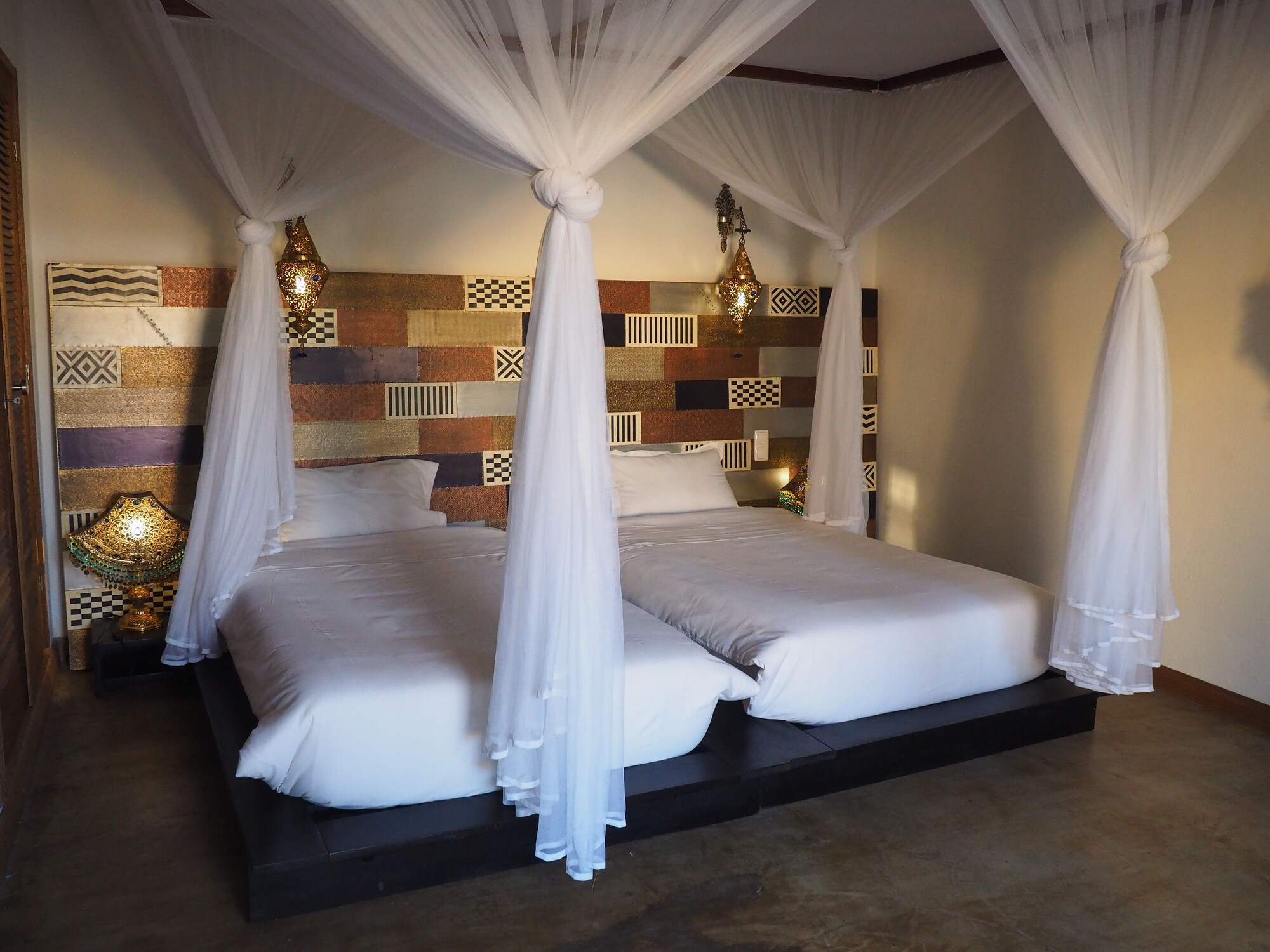feitoria boutique hotel