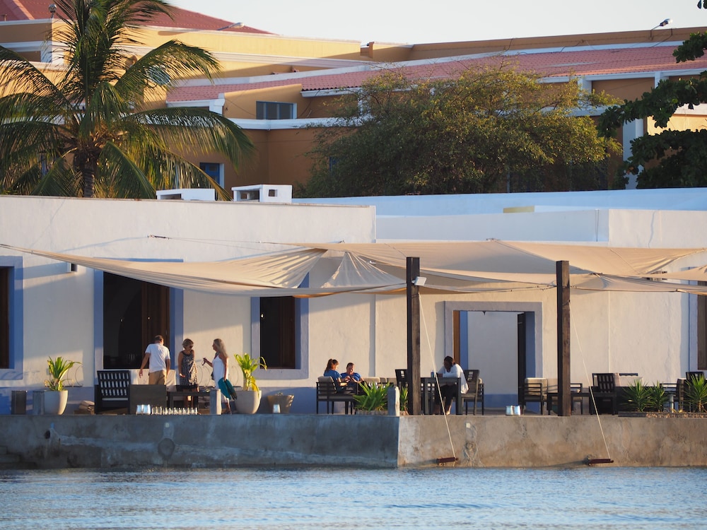 feitoria boutique hotel
