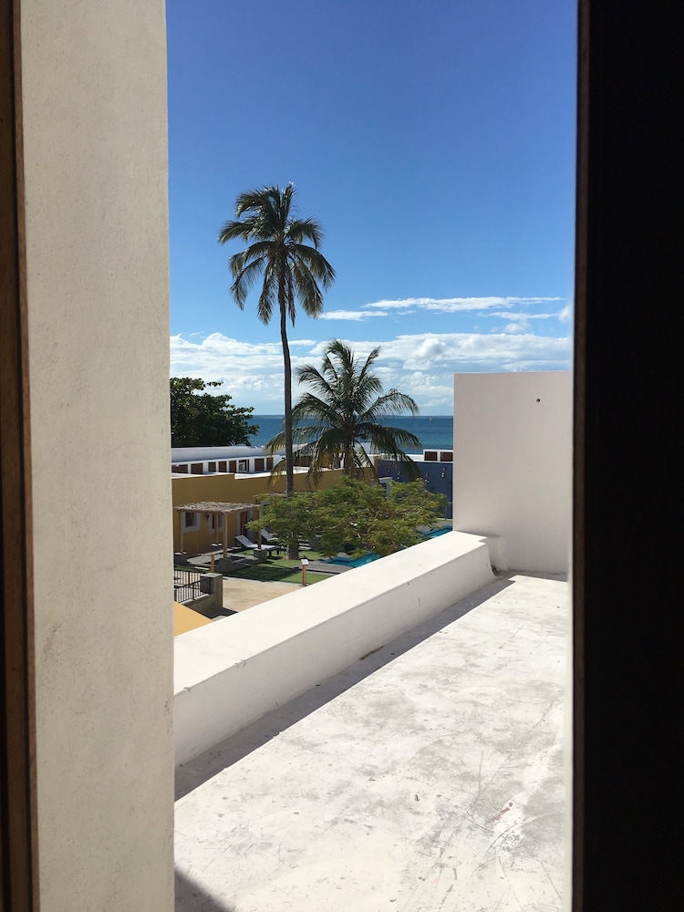 feitoria boutique hotel