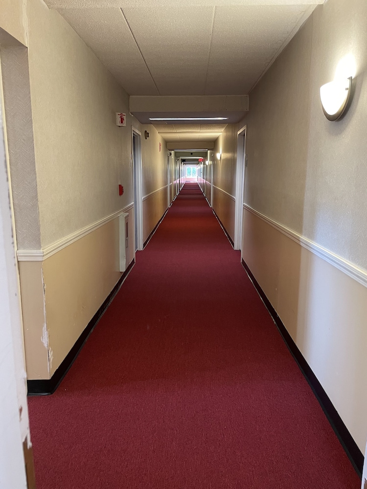 gold star inn and suites