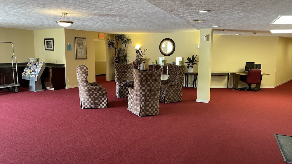 gold star inn and suites