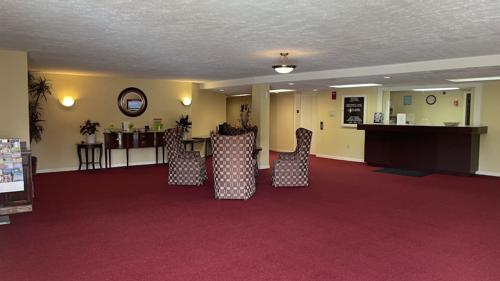 gold star inn and suites