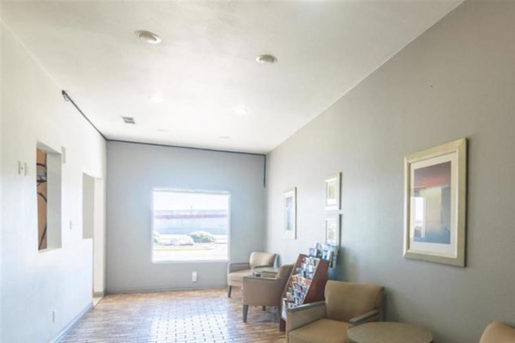 hometowne studios by red roof odessa