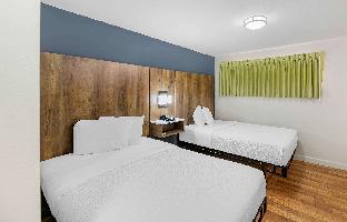 hometowne studios by red roof odessa