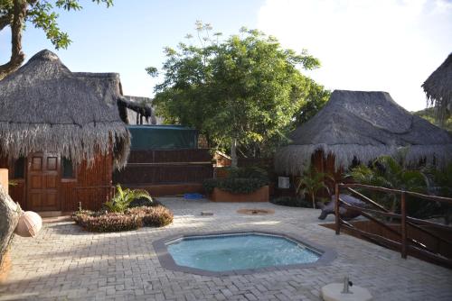 east africa safaris