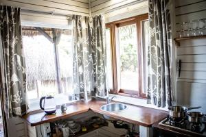 east africa safaris