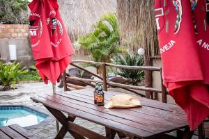 east africa safaris