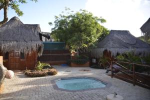 east africa safaris