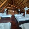 east africa safaris