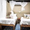 east africa safaris