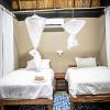 east africa safaris