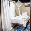 east africa safaris
