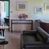 tibagi