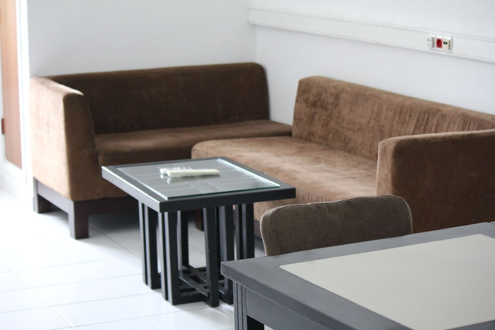 residence les hauts de lindenie