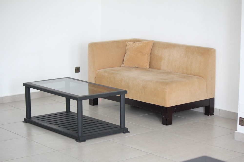 residence les hauts de lindenie