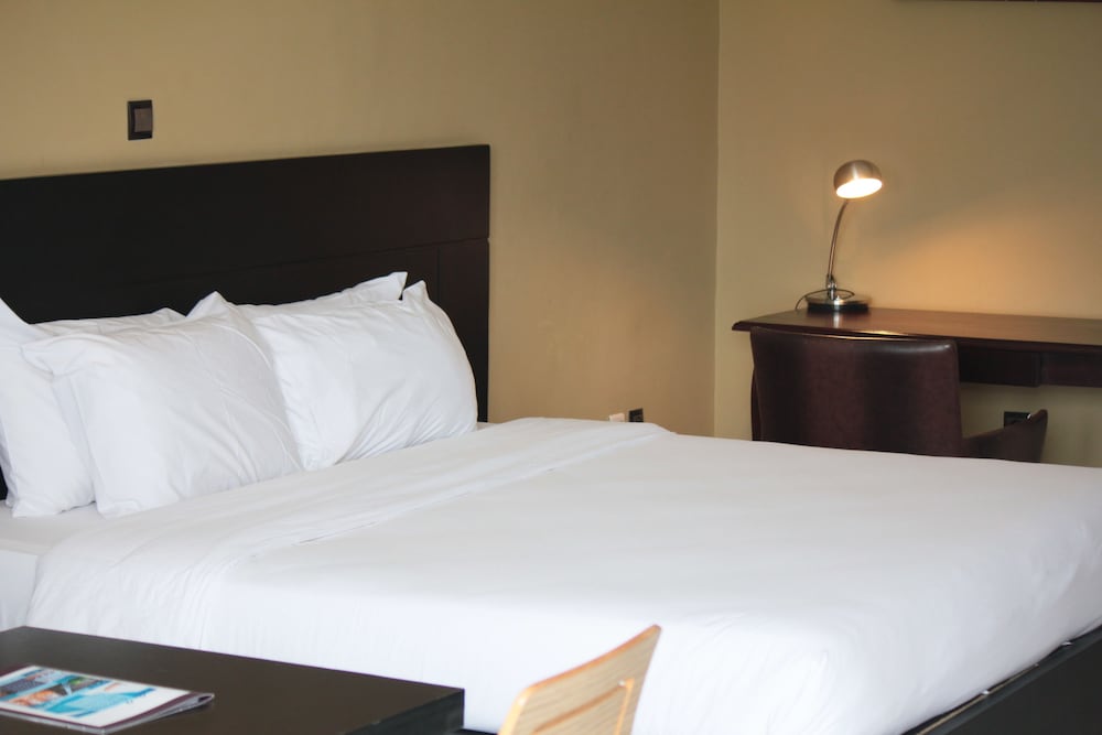 residence les hauts de lindenie