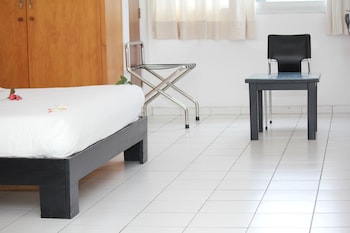 residence les hauts de lindenie