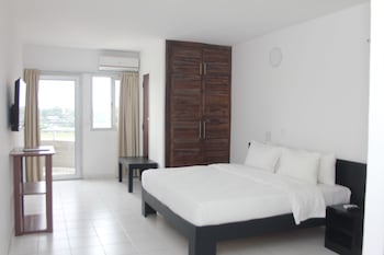 residence les hauts de lindenie