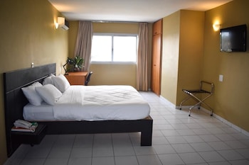 residence les hauts de lindenie