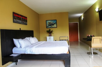 residence les hauts de lindenie