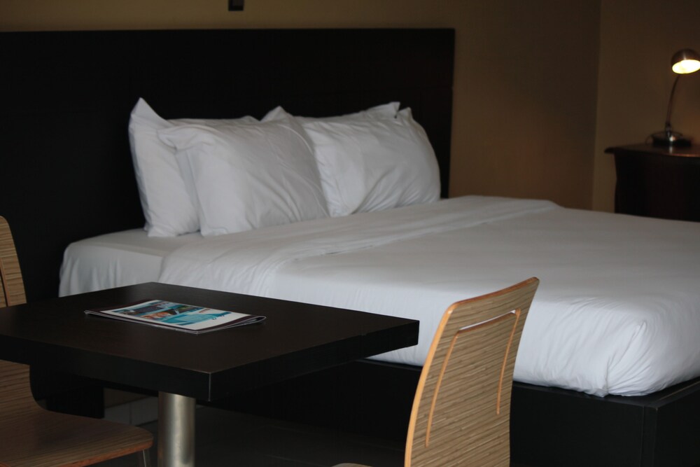 residence les hauts de lindenie