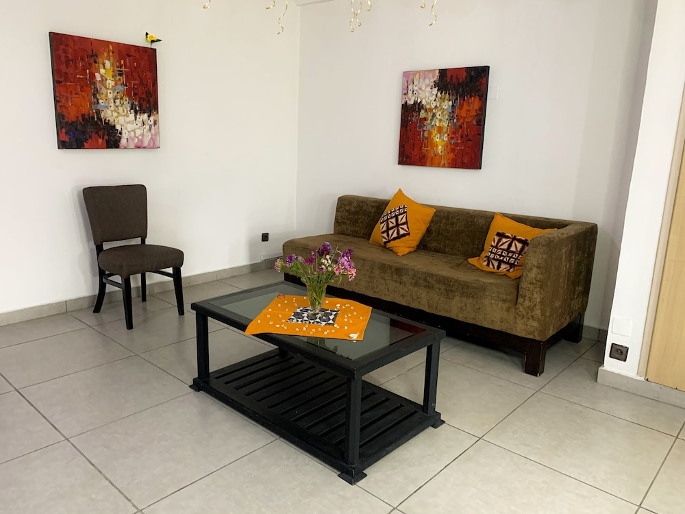 residence les hauts de lindenie