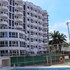 abidjan