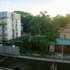 abidjan