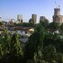 abidjan