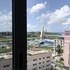 abidjan