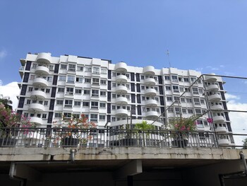 residence les hauts de lindenie