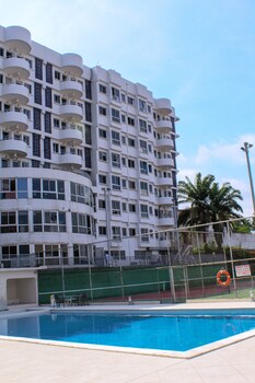 abidjan