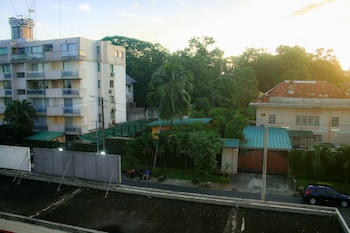 abidjan