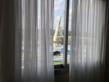 abidjan
