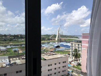abidjan