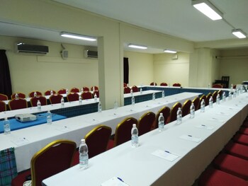 residence les hauts de lindenie