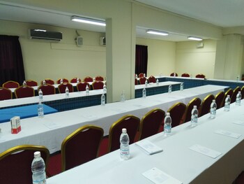 residence les hauts de lindenie