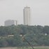 abidjan