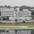 abidjan