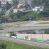 abidjan