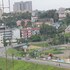 abidjan