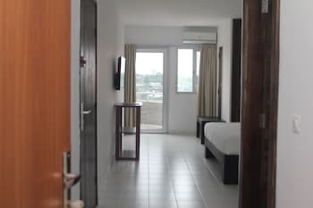 residence les hauts de lindenie