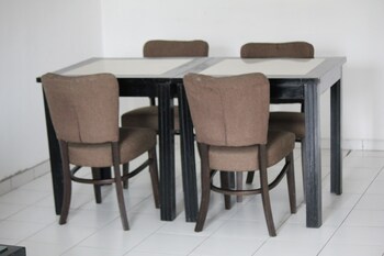 residence les hauts de lindenie