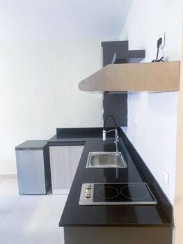 residence les hauts de lindenie