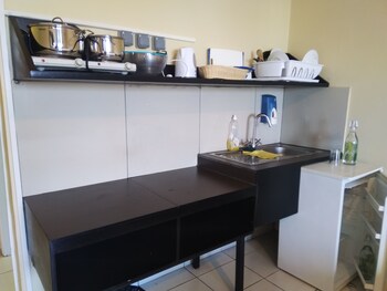 residence les hauts de lindenie