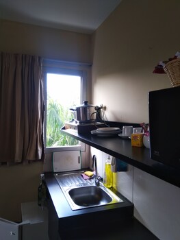 residence les hauts de lindenie