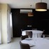 residence les hauts de lindenie